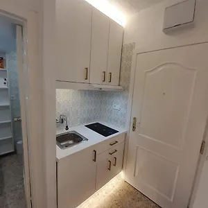 Vistasol Torremolinos
