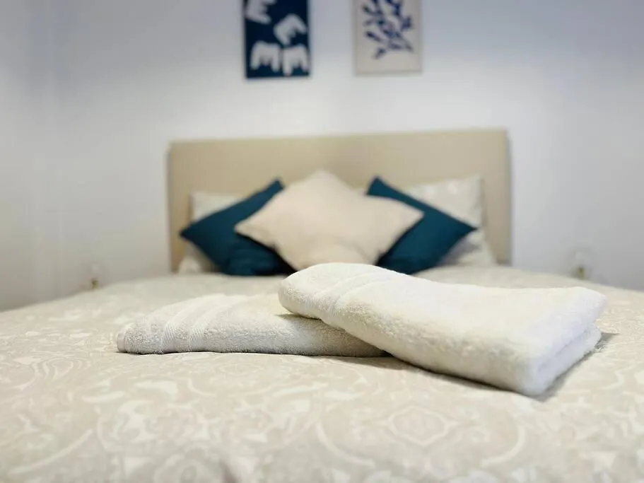 Los Amigos Apartment Torremolinos 0*,  Spain