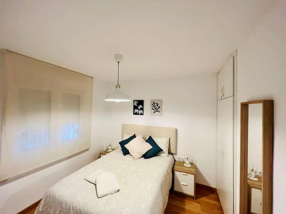 Los Amigos Apartment Torremolinos 0*,  Spain